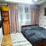 Аренда 2 комнат Новостройка, м. Халглар Достлугу метро, Низаминский р-н район 3