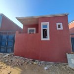 Satılır 3 otaqlı Həyət evi/villa, Binə qəs., Xəzər rayonu 2