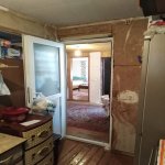 Satılır 3 otaqlı Həyət evi/villa, Əhmədli metrosu, Əhmədli, Xətai rayonu 15
