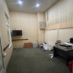 Kirayə (aylıq) Obyekt, Nizami metrosu, Yasamal rayonu 14