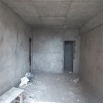 Satılır 3 otaqlı Yeni Tikili, 20 Yanvar metrosu, Yasamal qəs., Yasamal rayonu 4
