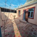 Продажа 3 комнатная Дома/Виллы Хырдалан 2