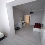 Satılır 3 otaqlı Köhnə Tikili, Nəsimi metrosu, Nəsimi rayonu 7
