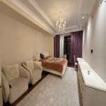 Аренда 4 комнатная Новостройка, м. Ази Асланова метро, Хетаи район 37