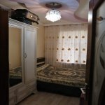 Satılır 3 otaqlı Köhnə Tikili, Həzi Aslanov metrosu, H.Aslanov qəs., Xətai rayonu 2