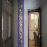 Satılır 4 otaqlı Həyət evi/villa, Əmircan qəs., Suraxanı rayonu 3