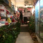 Satılır 1 otaqlı Köhnə Tikili, Sahil metrosu, Nəsimi rayonu 3