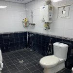 Satılır 6 otaqlı Həyət evi/villa, Zabrat qəs., Sabunçu rayonu 12