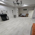 Kirayə (aylıq) 4 otaqlı Yeni Tikili, Masazır, Abşeron rayonu 1