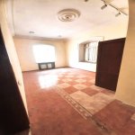 Kirayə (aylıq) 16 otaqlı Ofis, Gənclik metrosu, Nərimanov rayonu 21