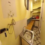 Kirayə (aylıq) 1 otaqlı Həyət evi/villa, Nəriman Nərimanov metrosu, Nərimanov rayonu 4