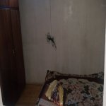 Kirayə (aylıq) 2 otaqlı Həyət evi/villa, 20 Yanvar metrosu, Alatava, Yasamal rayonu 5
