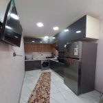 Satılır 4 otaqlı Həyət evi/villa Xırdalan 9