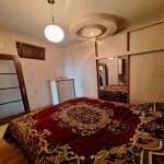 Kirayə (aylıq) 2 otaqlı Yeni Tikili, Qara Qarayev metrosu, Nizami rayonu 3