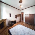 Аренда 2 комнатная Вторичка, Насими район 6