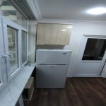 Аренда 2 комнатная Новостройка Хырдалан 6