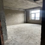 Satılır 5 otaqlı Yeni Tikili, Xətai metrosu, Ağ şəhər, Xətai rayonu 6