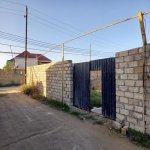 Satılır Torpaq, Ramana qəs., Sabunçu rayonu 4