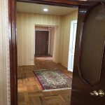 Аренда 2 комнатная Вторичка, м. Нариман Нариманов метро, Наримановский р-н район 3