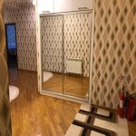 Kirayə (aylıq) 3 otaqlı Yeni Tikili, 28 May metrosu, Nəsimi rayonu 25