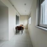 Продажа 3 комнатная Вторичка, пос. Йени Гюняшли, Сураханы район 10