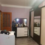 Satılır 3 otaqlı Köhnə Tikili Sumqayıt 24
