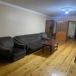 Kirayə (aylıq) 3 otaqlı Köhnə Tikili, Qara Qarayev metrosu, 8-ci kilometr, Nizami rayonu 4