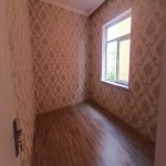 Satılır 4 otaqlı Həyət evi/villa Xırdalan 10
