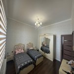 Kirayə (aylıq) 3 otaqlı Həyət evi/villa, Mərdəkan, Xəzər rayonu 2