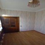 Продажа 3 комнат Вторичка, м. Мемар Аджеми метро, 4-ый микрорайон, Насими район 6