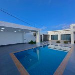 Satılır 4 otaqlı Bağ evi, Şüvəlan, Xəzər rayonu 2