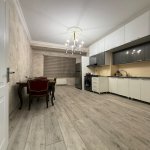 Продажа 3 комнатная Новостройка, м. Ази Асланова метро, Ахмедли, Хетаи район 2