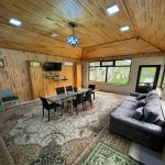 Satılır 7 otaqlı Həyət evi/villa, Azadlıq metrosu, Rəsulzadə qəs., Binəqədi rayonu 7