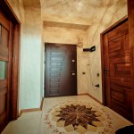 Продажа 2 комнатная Новостройка, м. Автовокзал метро, пос. Биляджари, Бинагадинский р-н район 18