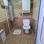 Посуточно 5 комнат Дома/Виллы Гянджа 10