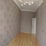 Продажа 5 комнат Дома/Виллы, м. Азадлыг метро, пос. Бинагяди, Бинагадинский р-н район 4