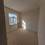 Satılır 3 otaqlı Həyət evi/villa, Hövsan qəs., Suraxanı rayonu 6