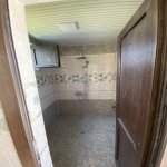 Посуточно 3 комнатная Дача Хачмаз / Набрань 8