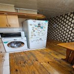 Продажа 2 комнат Вторичка, м. Ахмедли метро, Хетаи район 4
