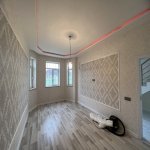 Satılır 4 otaqlı Həyət evi/villa, Masazır, Abşeron rayonu 6