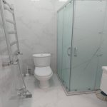 Kirayə (aylıq) 2 otaqlı Yeni Tikili, Avtovağzal metrosu, Biləcəri qəs., Binəqədi rayonu 17