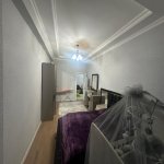 Продажа 2 комнатная Новостройка, Сарай, Абшерон район 4