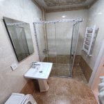 Satılır 2 otaqlı Yeni Tikili, Sumqayıt Bulvarı rayonu 9