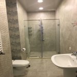 Kirayə (aylıq) 3 otaqlı Yeni Tikili, 28 May metrosu, Nəsimi rayonu 7