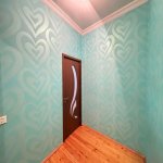 Satılır 2 otaqlı Yeni Tikili, Köhnə Günəşli qəs., Xətai rayonu 8
