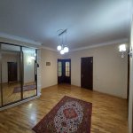 Аренда 3 комнатная Новостройка, Nizami метро, Ясамал район 16