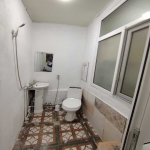 Kirayə (aylıq) 1 otaqlı Köhnə Tikili, Əhmədli, Xətai rayonu 4