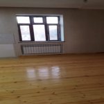 Satılır 10 otaqlı Həyət evi/villa Xırdalan 12