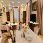 Kirayə (aylıq) 9 otaqlı Həyət evi/villa, Nəsimi rayonu 21