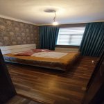 Kirayə (günlük) 3 otaqlı Həyət evi/villa Qusar 9